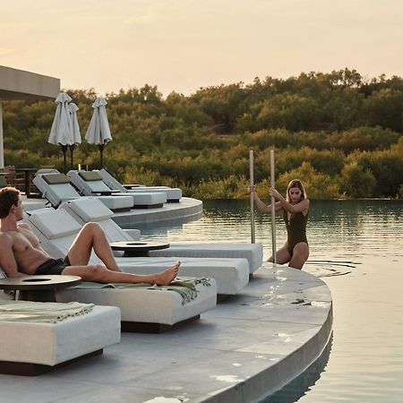 King Jason Zante - Designed For Adults Hotel Plános Exterior foto